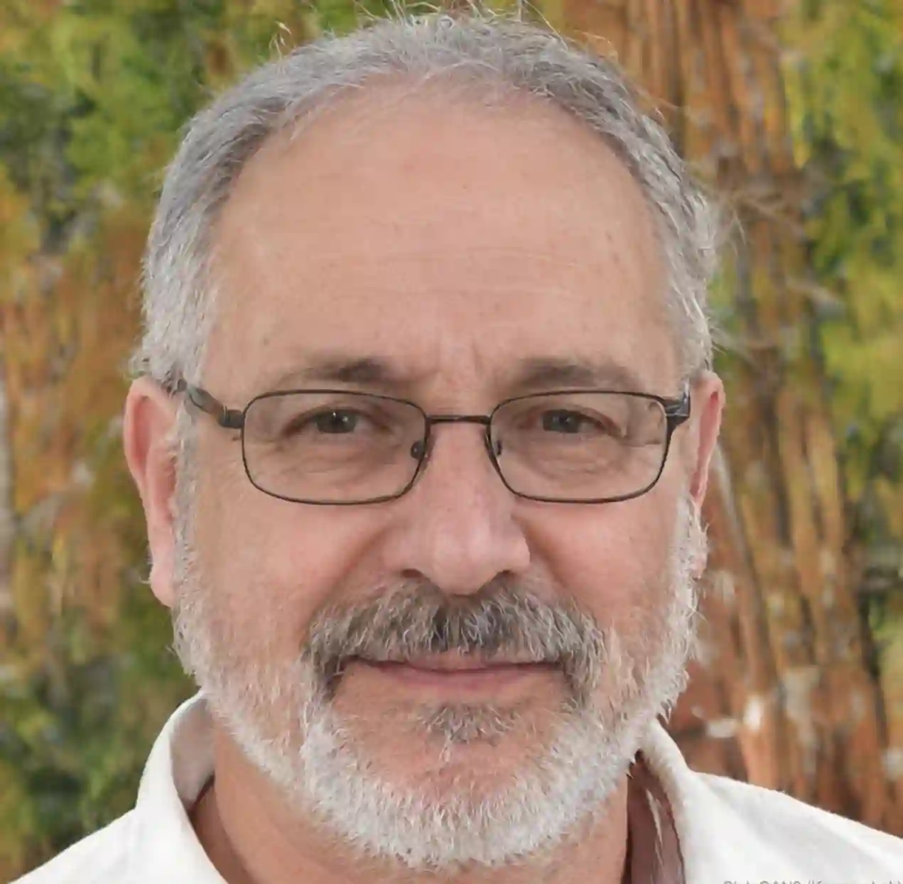 Ádám Kovács